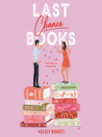 Last_Chance_Books